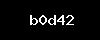 https://aralancer.ir/wp-content/themes/noo-jobmonster/framework/functions/noo-captcha.php?code=b0d42