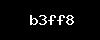 https://aralancer.ir/wp-content/themes/noo-jobmonster/framework/functions/noo-captcha.php?code=b3ff8
