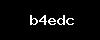 https://aralancer.ir/wp-content/themes/noo-jobmonster/framework/functions/noo-captcha.php?code=b4edc