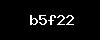 https://aralancer.ir/wp-content/themes/noo-jobmonster/framework/functions/noo-captcha.php?code=b5f22
