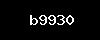 https://aralancer.ir/wp-content/themes/noo-jobmonster/framework/functions/noo-captcha.php?code=b9930