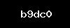 https://aralancer.ir/wp-content/themes/noo-jobmonster/framework/functions/noo-captcha.php?code=b9dc0