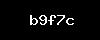 https://aralancer.ir/wp-content/themes/noo-jobmonster/framework/functions/noo-captcha.php?code=b9f7c