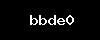 https://aralancer.ir/wp-content/themes/noo-jobmonster/framework/functions/noo-captcha.php?code=bbde0
