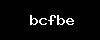 https://aralancer.ir/wp-content/themes/noo-jobmonster/framework/functions/noo-captcha.php?code=bcfbe