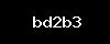 https://aralancer.ir/wp-content/themes/noo-jobmonster/framework/functions/noo-captcha.php?code=bd2b3