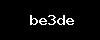 https://aralancer.ir/wp-content/themes/noo-jobmonster/framework/functions/noo-captcha.php?code=be3de