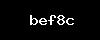 https://aralancer.ir/wp-content/themes/noo-jobmonster/framework/functions/noo-captcha.php?code=bef8c