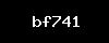 https://aralancer.ir/wp-content/themes/noo-jobmonster/framework/functions/noo-captcha.php?code=bf741