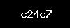 https://aralancer.ir/wp-content/themes/noo-jobmonster/framework/functions/noo-captcha.php?code=c24c7