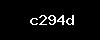 https://aralancer.ir/wp-content/themes/noo-jobmonster/framework/functions/noo-captcha.php?code=c294d