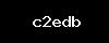https://aralancer.ir/wp-content/themes/noo-jobmonster/framework/functions/noo-captcha.php?code=c2edb