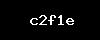 https://aralancer.ir/wp-content/themes/noo-jobmonster/framework/functions/noo-captcha.php?code=c2f1e