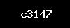 https://aralancer.ir/wp-content/themes/noo-jobmonster/framework/functions/noo-captcha.php?code=c3147