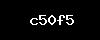 https://aralancer.ir/wp-content/themes/noo-jobmonster/framework/functions/noo-captcha.php?code=c50f5