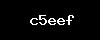 https://aralancer.ir/wp-content/themes/noo-jobmonster/framework/functions/noo-captcha.php?code=c5eef