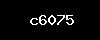 https://aralancer.ir/wp-content/themes/noo-jobmonster/framework/functions/noo-captcha.php?code=c6075