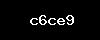 https://aralancer.ir/wp-content/themes/noo-jobmonster/framework/functions/noo-captcha.php?code=c6ce9