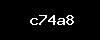 https://aralancer.ir/wp-content/themes/noo-jobmonster/framework/functions/noo-captcha.php?code=c74a8