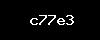 https://aralancer.ir/wp-content/themes/noo-jobmonster/framework/functions/noo-captcha.php?code=c77e3