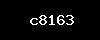 https://aralancer.ir/wp-content/themes/noo-jobmonster/framework/functions/noo-captcha.php?code=c8163