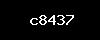 https://aralancer.ir/wp-content/themes/noo-jobmonster/framework/functions/noo-captcha.php?code=c8437