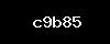 https://aralancer.ir/wp-content/themes/noo-jobmonster/framework/functions/noo-captcha.php?code=c9b85
