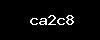 https://aralancer.ir/wp-content/themes/noo-jobmonster/framework/functions/noo-captcha.php?code=ca2c8