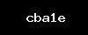 https://aralancer.ir/wp-content/themes/noo-jobmonster/framework/functions/noo-captcha.php?code=cba1e