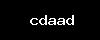 https://aralancer.ir/wp-content/themes/noo-jobmonster/framework/functions/noo-captcha.php?code=cdaad
