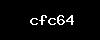 https://aralancer.ir/wp-content/themes/noo-jobmonster/framework/functions/noo-captcha.php?code=cfc64