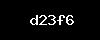 https://aralancer.ir/wp-content/themes/noo-jobmonster/framework/functions/noo-captcha.php?code=d23f6
