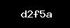 https://aralancer.ir/wp-content/themes/noo-jobmonster/framework/functions/noo-captcha.php?code=d2f5a