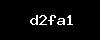 https://aralancer.ir/wp-content/themes/noo-jobmonster/framework/functions/noo-captcha.php?code=d2fa1