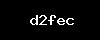 https://aralancer.ir/wp-content/themes/noo-jobmonster/framework/functions/noo-captcha.php?code=d2fec