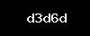 https://aralancer.ir/wp-content/themes/noo-jobmonster/framework/functions/noo-captcha.php?code=d3d6d