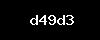 https://aralancer.ir/wp-content/themes/noo-jobmonster/framework/functions/noo-captcha.php?code=d49d3