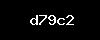 https://aralancer.ir/wp-content/themes/noo-jobmonster/framework/functions/noo-captcha.php?code=d79c2