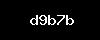 https://aralancer.ir/wp-content/themes/noo-jobmonster/framework/functions/noo-captcha.php?code=d9b7b