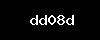 https://aralancer.ir/wp-content/themes/noo-jobmonster/framework/functions/noo-captcha.php?code=dd08d