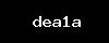 https://aralancer.ir/wp-content/themes/noo-jobmonster/framework/functions/noo-captcha.php?code=dea1a