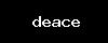 https://aralancer.ir/wp-content/themes/noo-jobmonster/framework/functions/noo-captcha.php?code=deace