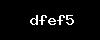 https://aralancer.ir/wp-content/themes/noo-jobmonster/framework/functions/noo-captcha.php?code=dfef5