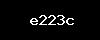 https://aralancer.ir/wp-content/themes/noo-jobmonster/framework/functions/noo-captcha.php?code=e223c