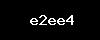 https://aralancer.ir/wp-content/themes/noo-jobmonster/framework/functions/noo-captcha.php?code=e2ee4