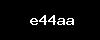 https://aralancer.ir/wp-content/themes/noo-jobmonster/framework/functions/noo-captcha.php?code=e44aa
