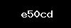https://aralancer.ir/wp-content/themes/noo-jobmonster/framework/functions/noo-captcha.php?code=e50cd