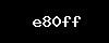 https://aralancer.ir/wp-content/themes/noo-jobmonster/framework/functions/noo-captcha.php?code=e80ff