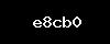 https://aralancer.ir/wp-content/themes/noo-jobmonster/framework/functions/noo-captcha.php?code=e8cb0