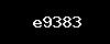 https://aralancer.ir/wp-content/themes/noo-jobmonster/framework/functions/noo-captcha.php?code=e9383